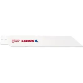 18 In Professional-Grade Pvc Hand Saw Blade – Precision Tooth Design 1