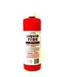 32-Ounce Drain Line Opener Solution 1