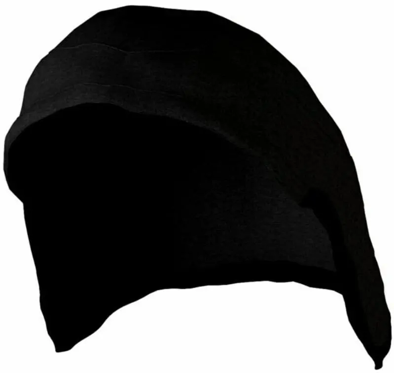 3M Speedglas 9100 Extended Crown Coverage Helmet – Enhanced Head Protection (06-0500-51) 1