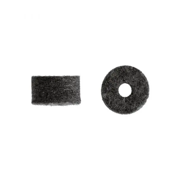 Danco #96 Universal Bonnet Packing Ring 1
