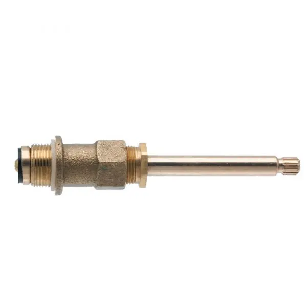 Danco Dual-Temperature Stem For Price Pfister Faucets (12H-2H/C) 1