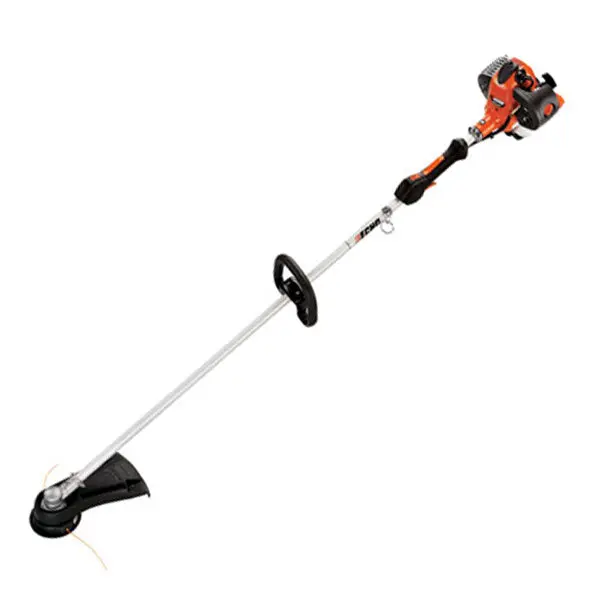 Echo E-Srm22Ges Compact String Trimmer – 22 Cc 1