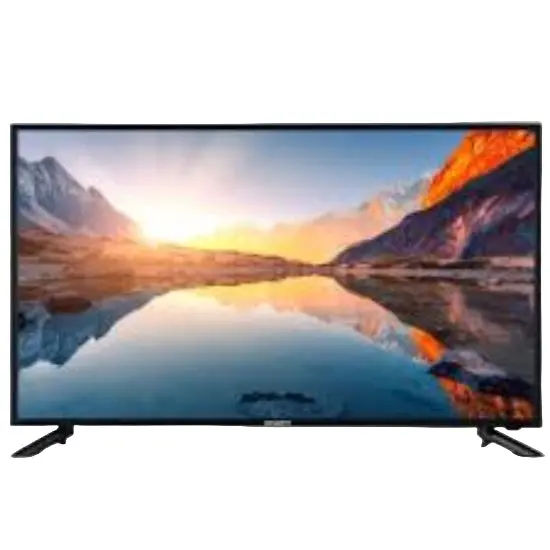G-Guard 32-Inch Smart Led Tv – Google Tv Certified, Hd, Dual Hdmi/Usb, Chromecast, Hdr10 1