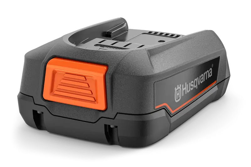 Husqvarna Aspire™ 18-B45 2.5 Ah Lithium-Ion Battery 1