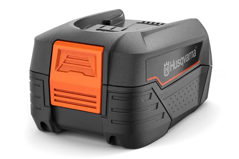 Husqvarna Aspire™ 18-B72 4.0 Ah Lithium-Ion Battery 1