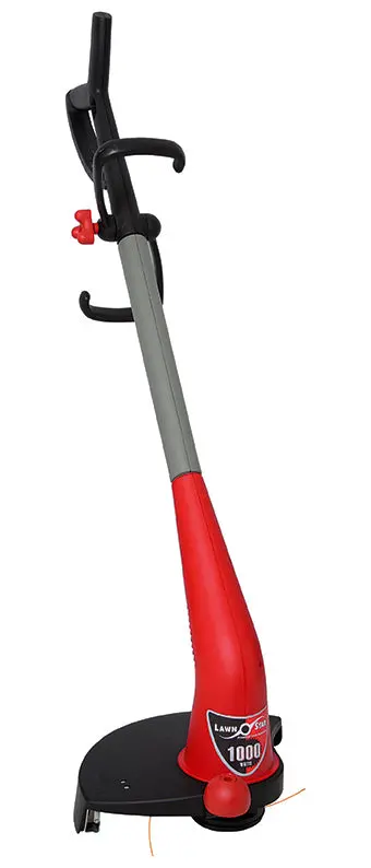 Lawnstar Ls 1000 E Spec Electric Trimmer 1