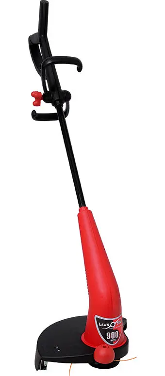 Lawnstar Ls 900 Spec Lightweight Trimmer 1