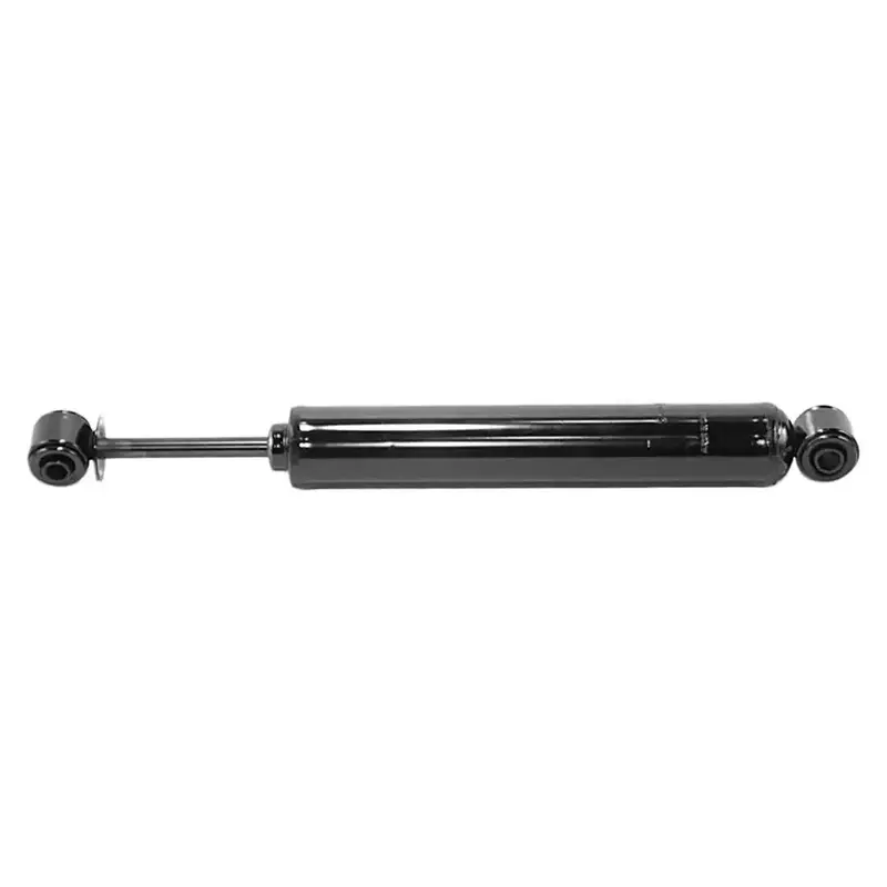 Monroe Sc2955 Steering Stabilizer Shock Assembly – Direct Replacement 1