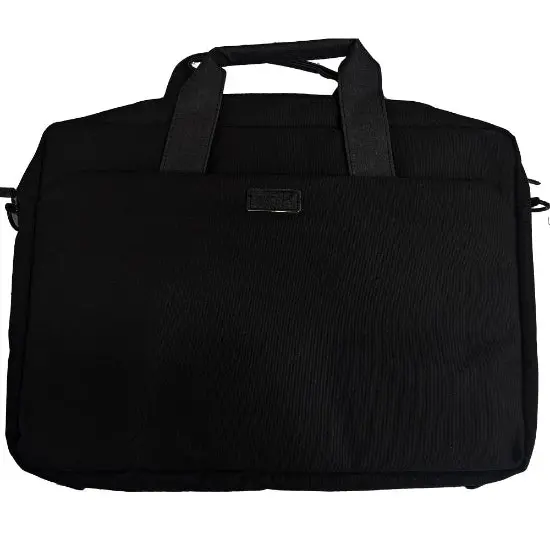 Okade Professional Laptop Bag For 15.6" And 16" Devices – Business Style 1