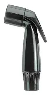 Plumb Pak 4.84-Inch Kitchen Spray Head For Pull-Down Faucets 1