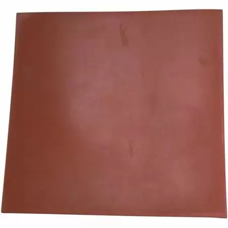 Plumb Pak 6" X 6" Individually Wrapped Packing Sheets 1