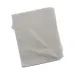 Pxpro Heavy-Duty Plastic Drop Cloth – 9 In X 12 In, 0.3 Mil Thickness 1
