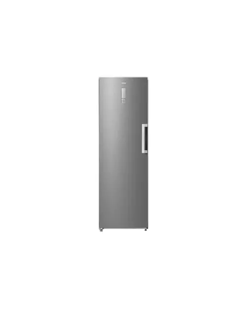 Teka Freestanding Upright Freezer – 372-Litre Capacity, Single-Door Design, Stainless Steel Body 1