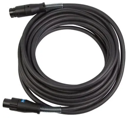 Thermal Dynamics 1Torch Plasma Lead Extension – 25 Feet, Model 7-7545 1