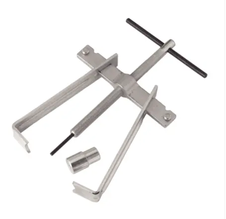 Universal Handle And Sleeve Puller Kit 1