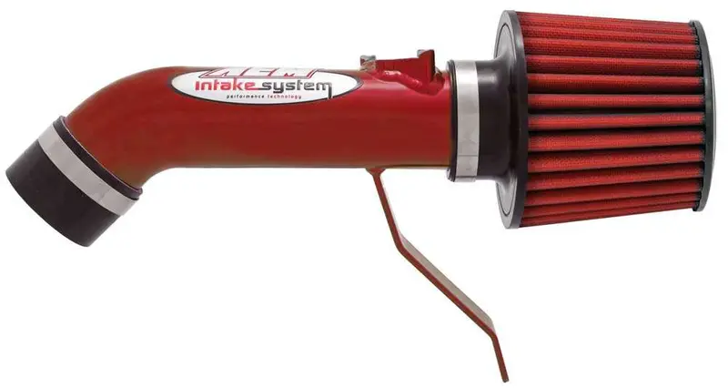 Aem Cold Air Intake Kit – Tuned For Increased Horsepower And Throttle Response On Compatible Engines 1