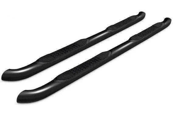 Black Horse Off Road 9Bdg302A Cab-Mounted Side Step For Full-Size Trucks 1
