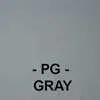 Covercraft C18196Pg Weathershield Hp Custom Cab Truck Cover – Gray 1