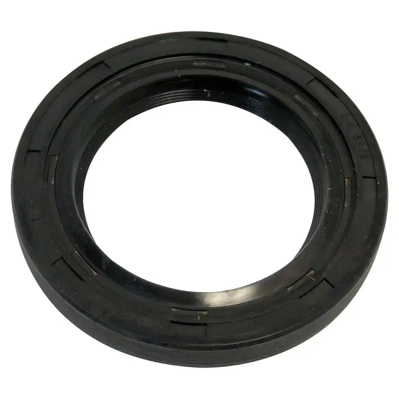 Crown Automotive Replacement Gasket Set – Jeep Oem-Spec Sealing Components (Part #68079589Aa) 1