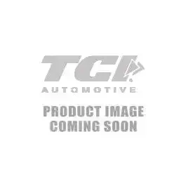 Tci Automotive 376040 Internal Wiring Harness For 1996–2002 Gm 4L60E Automatic Transmissions 1